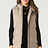 Vests