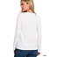 Cash Long Sleeve