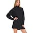 Wyatt Knit Dress