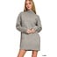 Wyatt Knit Dress
