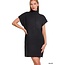 Knox Sweater Dress