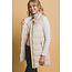 Vance Puff Vest
