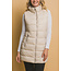 Vance Puff Vest