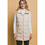 Vance Puff Vest