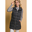 Vance Puff Vest