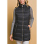 Vance Puff Vest