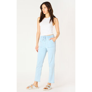 Palmer Jogger