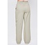 Taylor Jogger
