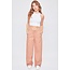 Taylor Jogger