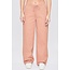 Taylor Jogger