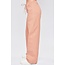 Taylor Jogger