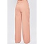 Taylor Jogger