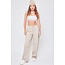 Taylor Jogger