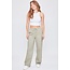Taylor Jogger