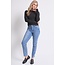 Blair Bootcut Jeans