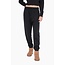 Rae Joggers