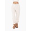 Rae Joggers