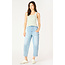 Remi Jeans