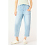 Remi Jeans