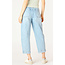 Remi Jeans