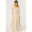Addy Midi Dress