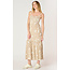 Addy Midi Dress