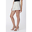 Story Trouser Short