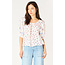 Bloom Top