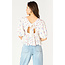 Bloom Top