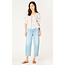 Bloom Top
