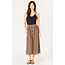 Stevie Midi Skirt