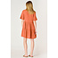 Faye Dress