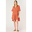 Faye Dress