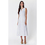 Lina Dress