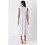 Lina Dress