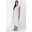 Lina Dress