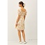 Hazel Dress