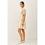 Hazel Dress