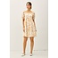 Hazel Dress