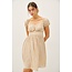 Juniper Dress