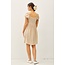 Juniper Dress