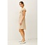 Juniper Dress