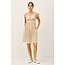 Juniper Dress