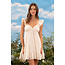 Isla Dress
