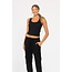 Remy Top