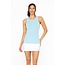 Essential Athleisure Tank