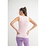 Essential Athleisure Tank