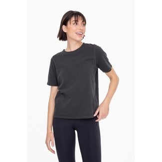 Chase Tee