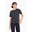 Chase Tee