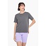 Chase Tee